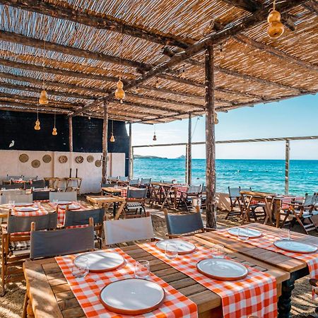 La Local Yalikavak Hotel Bodrum Exterior photo