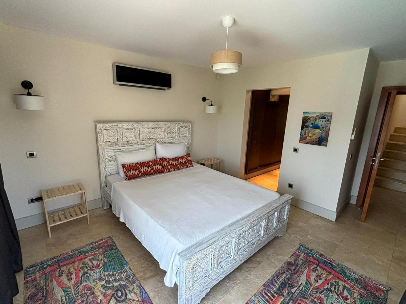 La Local Yalikavak Hotel Bodrum Exterior photo